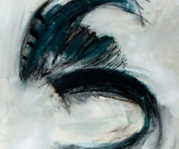 study-14_1