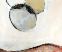 study-17
