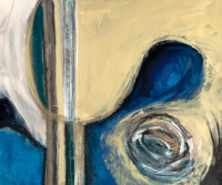 study-18_1_ed