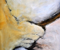 study-26_1