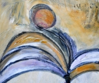 study-31_1