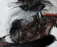study-4_1
