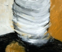study-8_1