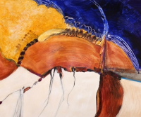 t13np001-over-the-under_website