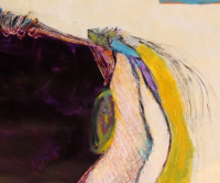 t13np002-soft-spot_website